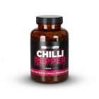 Mikbaits - Tekutá potrava Chilli Pepper 300ml
