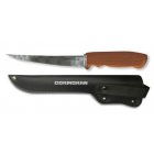 Cormoran - Filetovací nůž 28 cm