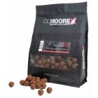 CC Moore - Boilie Pacific Tuna -1 kg 18 mm
