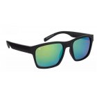 Shimano - Brýle Sunglasses Yasei Green Revo