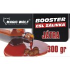 Magic Wolf - Booster Játra 300g