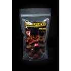 Singleplayer - Boilies SURPRISE 1kg 20mm