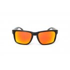 Fortis Eyewear - Polarizační brýle Bays Fire X Bloc (BY002)