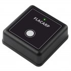 FLACARP - Hlásiče Microalarm RF-SENS