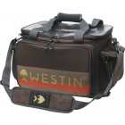 Westin - Taška W3 Accessory Bag Velikost L