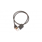Fenix - Nabíjecí kabel ke svítilnám Fenix E18R, E30R a HM61R