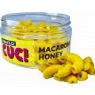 LK Baits - CUC! Macaroni Honey