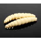LIBRA LURES - Larva 30 - Cheese 005 (Krill) - 15ks/bal