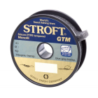 Stroft - Vlasec GTM 0,11mm 1,6kg 50m