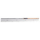 Mikado - Prut X-Plode N.G. Medium Feeder 120g 3,3m 3+3díly