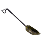 ZFish - Lopatka Baiting Spoon Deluxe 60cm