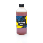 Mivardi - Rybí olej (500ml) Rapid additive