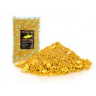 Sportcarp - Method mix Sweet Corn 1kg