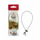 Falcon - Lanko Wolfram Leader 12kg 25cm 2ks