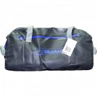 Mustad - Taška Dry Duffel Bag 50l