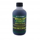 Jet Fish - Booster Legend Range Ananas/N-butyric Acid 250ml