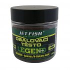 Jet Fish - Těsto obalovací Legend Range Bioliver + Ananas/N-Butric Acid 250g