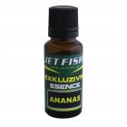 Jet Fish - Exkluzivní esence Ananas 20ml