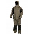Prologic - Komplet HighGrade Thermo Suit Velikost XL