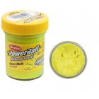 Berkley - Těsto Natural Scent Trout Bait 50g Corn - Glitter