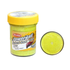 Berkley - Těsto Natural Scent Trout Bait 50g Liver - Sunshine Yellow
