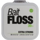 Korda - Šňůra Bait Floss 30m