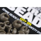 Korda - Korálek Spare No Trace Beads 25ks