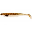 Westin - Gumová nástraha ShadTeez 7,5cm 3g Baitfish