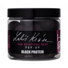 LK Baits - Pop-up Lukas Krasa Black Protein 18mm 200ml