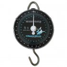 Korda - Váha Scales 60lb Limited Edition