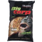 Traper - Vnadící směs Big Carp Halibut 2,5kg