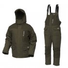 DAM - Zimní komplet Xtherm Winter Suit Velikost L