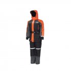 DAM - Plovoucí oblek Outbreak Floatation Suit Velikost M