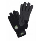 MADCAT - Rukavice Pro Gloves Velikost XL/XXL