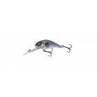 Savage Gear - Wobler 3D Goby Crank PHP 5cm 7g F Blue Silver