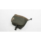 Nash - Pouzdro Scope Ops Reel Pouch Large