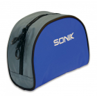 Sonik - Pouzdro Fixed Spool Reel Case