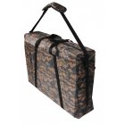 Zfish - Taška na křeslo Camo Chair Carry Bag