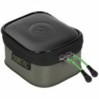 Korda - Pouzdro Compac 100 Case Small