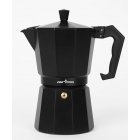 FOX - Kávovar Cookware Coffee Maker 300ml