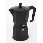 FOX - Kávovar Cookware Coffee Maker 450ml