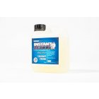 Nash - Booster Instant Action Squid and Krill Spod Syrup 1l