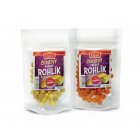 Chytil - Pařený rohlík Jahoda 50g