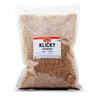 Chytil - Pšeničné klíčky 1kg