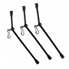 Zfish - Průjezd Anti Tangle Boom 10cm 3ks