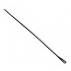 Zfish - Jehla prošívací Baiting Needle 10cm