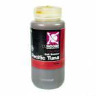 CC Moore - Booster Pacific Tuna 500ml
