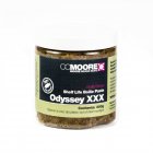 CC Moore - Obalovací těsto Odyssey XXX 300g