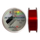 AWA-S - Vlasec Ion Power Spectran Superfeeder 0,203mm 5,4kg 150m