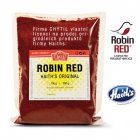 Chytil - Robin Red Haith´S Original 250g